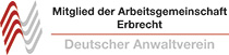 Arbeitsgemeinschaft Erbrecht