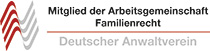 Arbeitsgemeinschaft Familienrecht