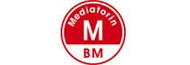 Mediation in Bremen