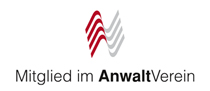 Anwaltverein